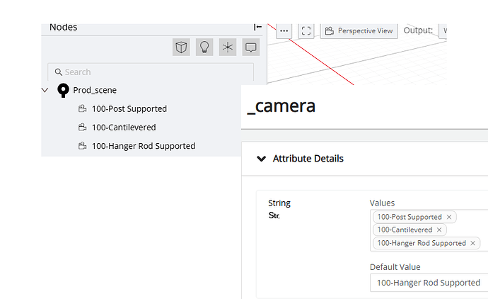 Scene_cameras   StringAttribute