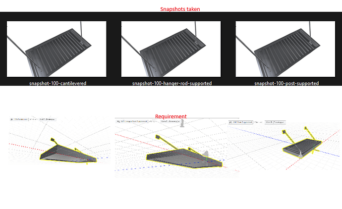 Screenshot 2026-02-27 142525